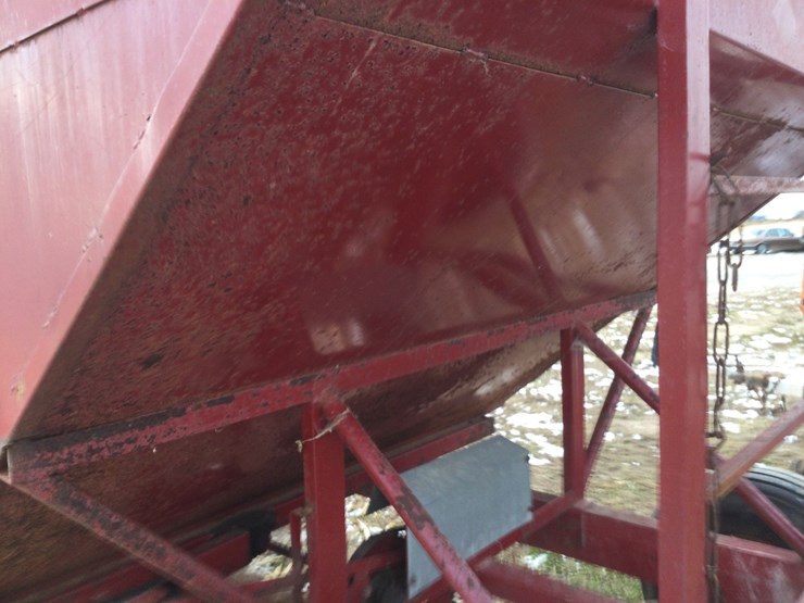 #4576-•-power-gravity-box-image-5