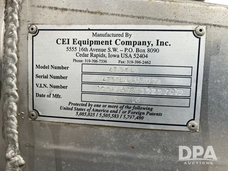 2016-cei-pacer-at35l-image-33