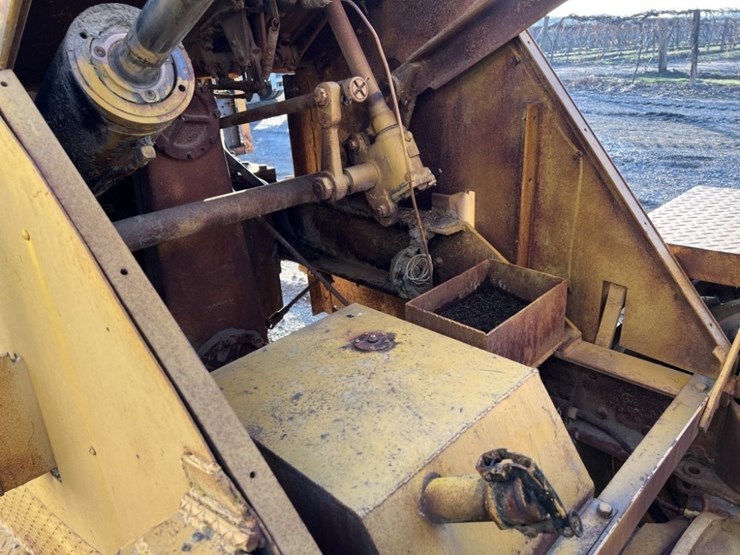 ross-10h-forklift-image-15