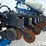 kinze-3605-image-9