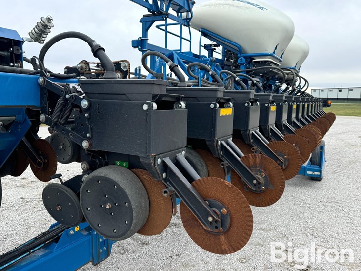 kinze-3605-image-9