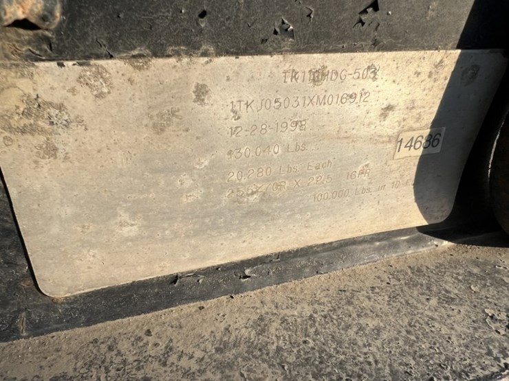 1999-king-trail-image-10