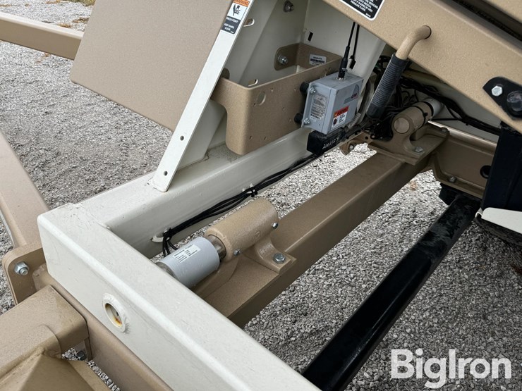 2024-unverferth-3755xl-image-16