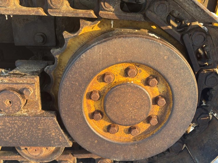 john-deere-555-image-11