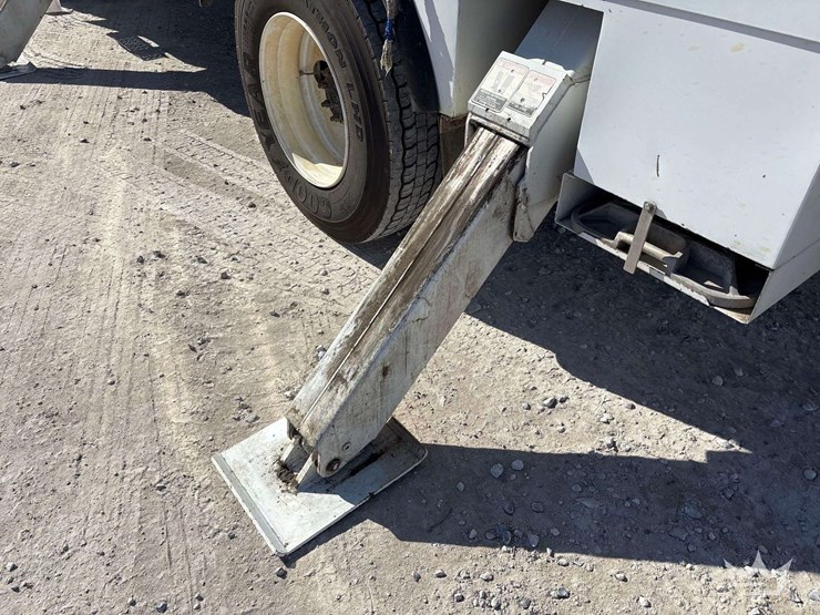 2013-international-workstar-7400-image-33