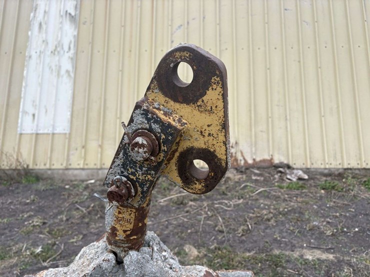 concrete-bucket,-30”x30”,-for-boom-lift-image-3