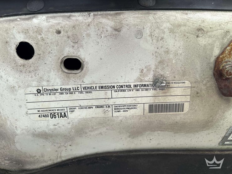 2014-dodge-ram-1500-image-12