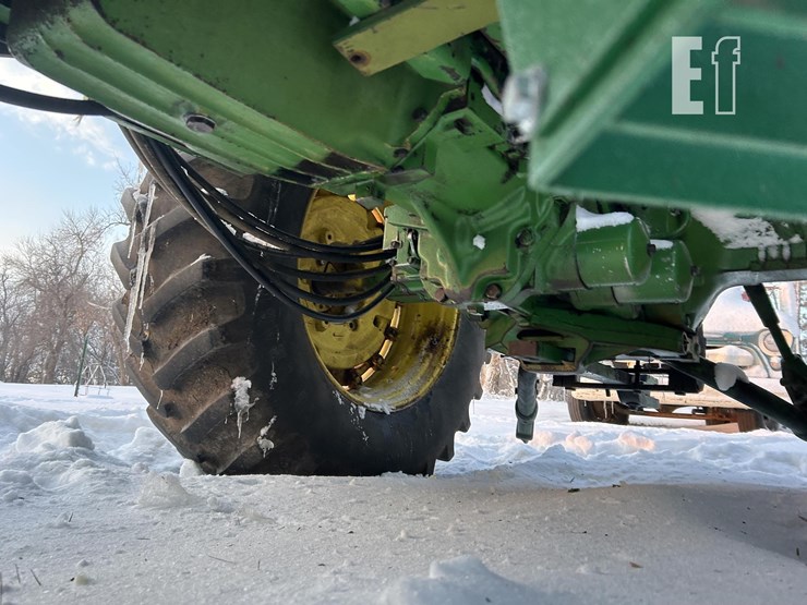 1979-john-deere-4440-image-23