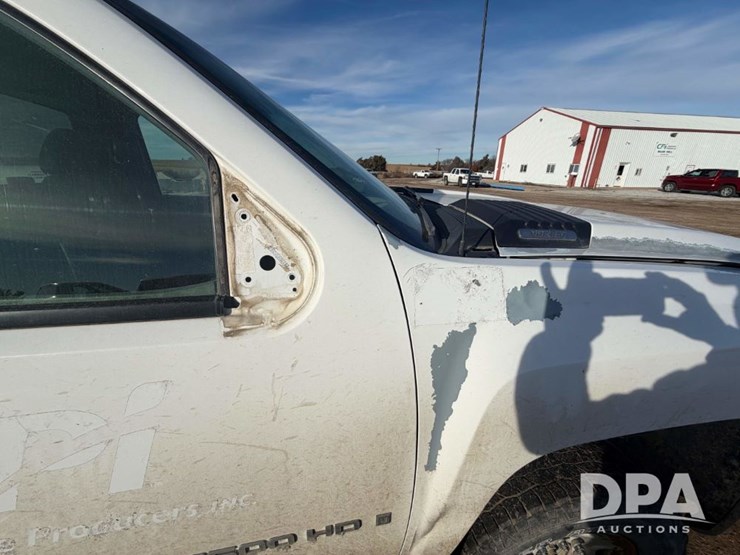 chevrolet-k2500-image-43