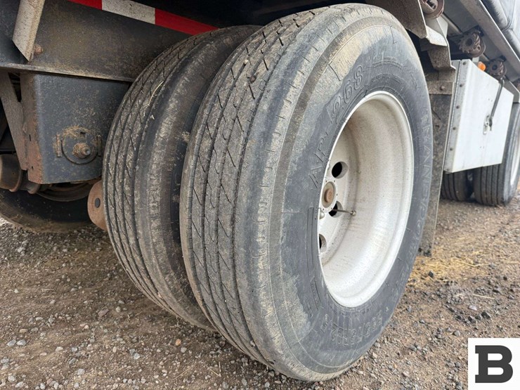 2004-western-48'-flatbed-image-26