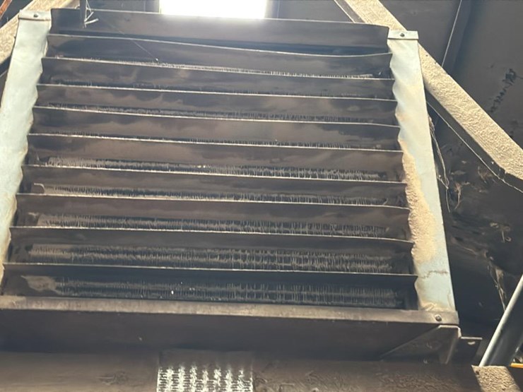 #157-•-oil-cooler-image-2