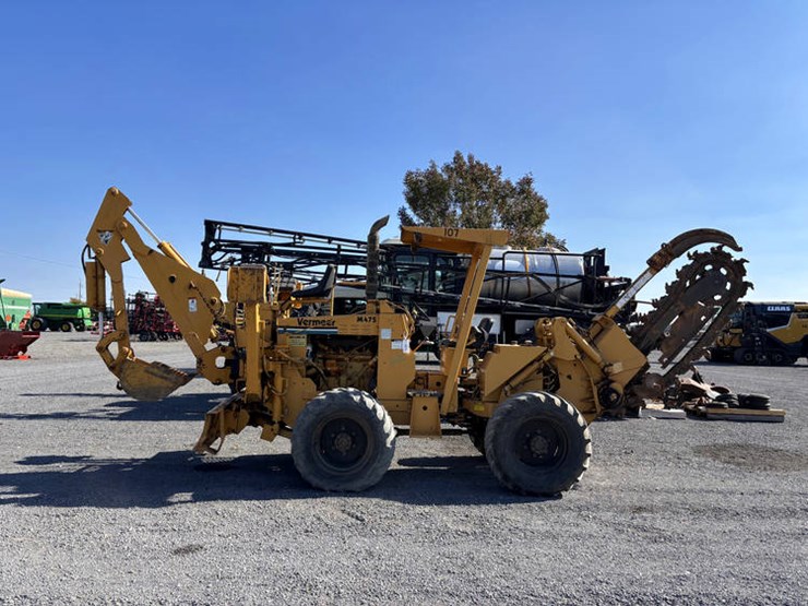 vermeer-m475-image-9