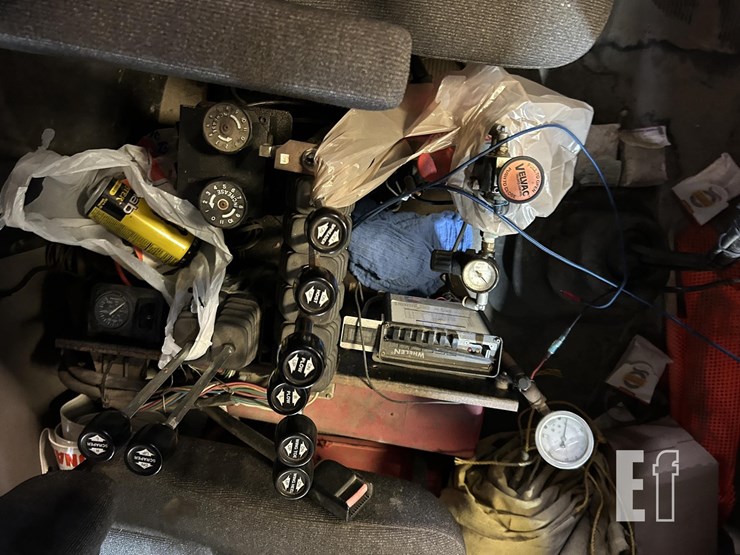 1998-international-s2500-image-22