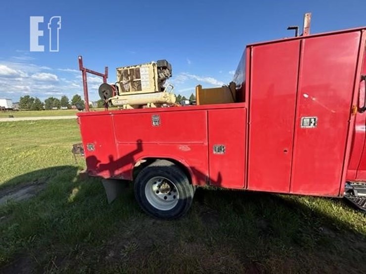 2006-chevrolet-kodiak-c4500-image-5