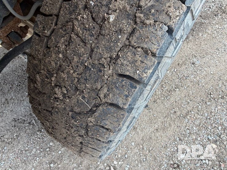 2009-ford-f250-image-19