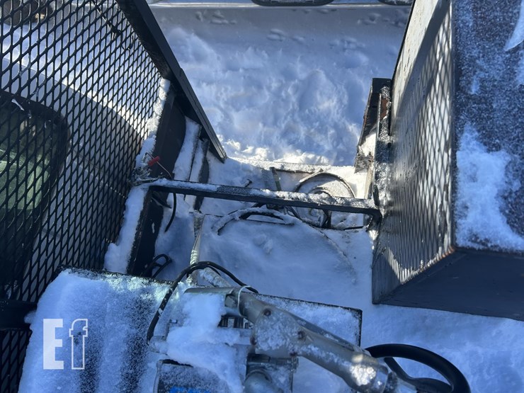 ford-f450-sd-image-48