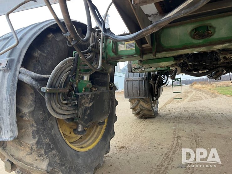 john-deere-r4045-image-38
