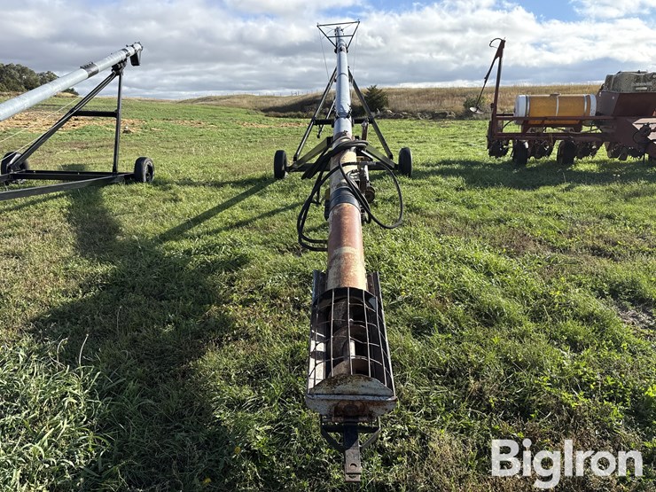 snowco-8”x58’-hydraulic-drive-auger-image-2