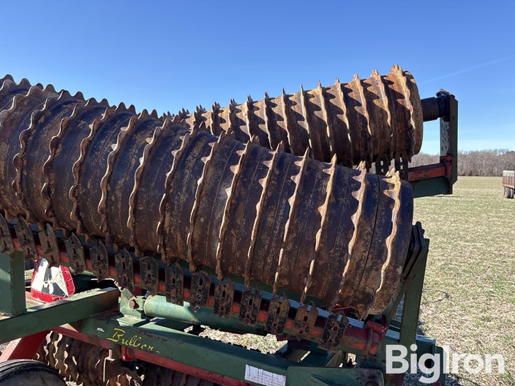 brillion-packer-image-9