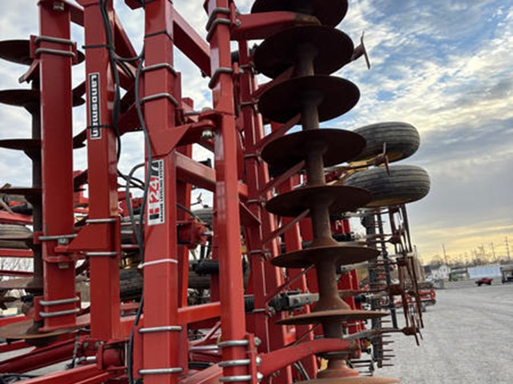 krause-tl6200-31-image-5