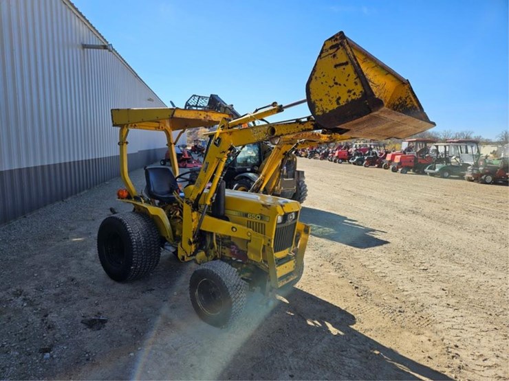 john-deere-650-image-12