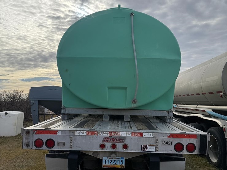 great-dane-trailer-image-20