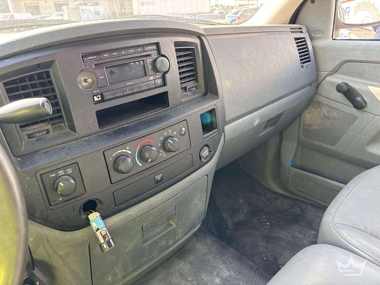 2008-dodge-ram-1500-image-14