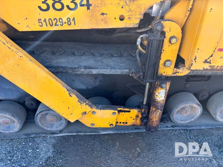 ingersoll-rand-pf5510-image-69