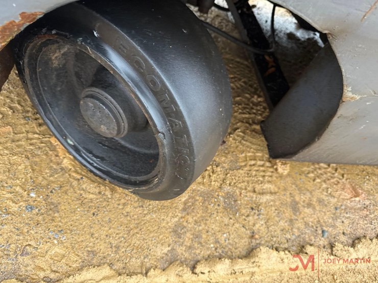 tcm-fcg30f9t-image-9