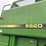 john-deere-6620-titan-ii-image-20