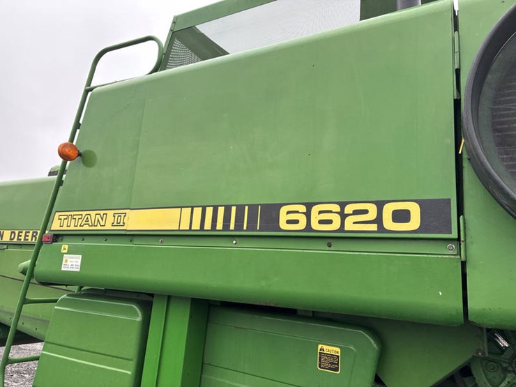 john-deere-6620-titan-ii-image-20
