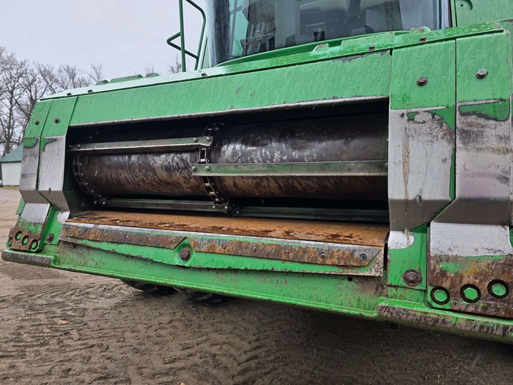 2000-john-deere-9650-sts-image-30