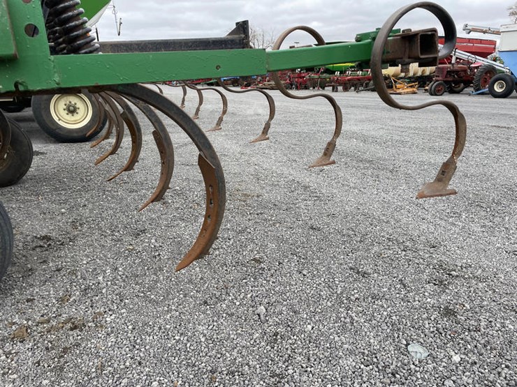 glencoe-8400-image-7