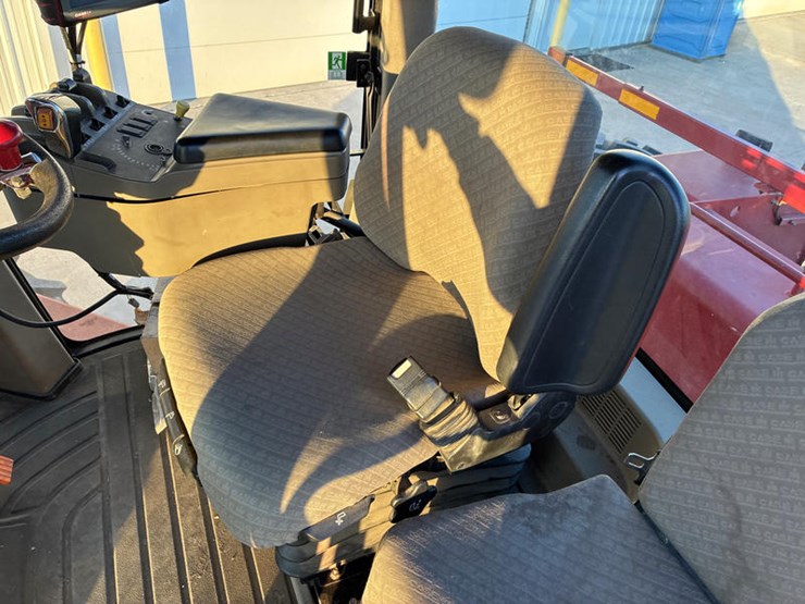 case-ih-275-image-66