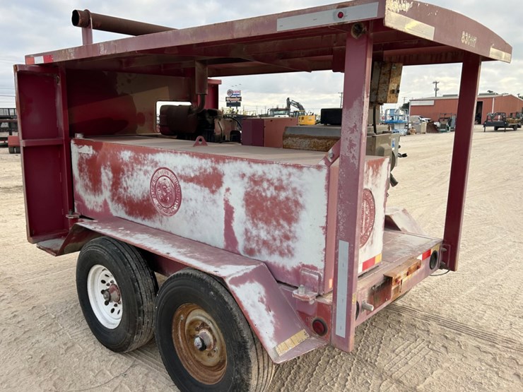 30kw-generator-image-5