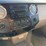 2008-ford-f350-image-39