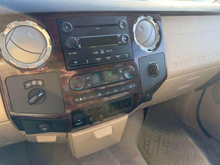 2008-ford-f350-image-39