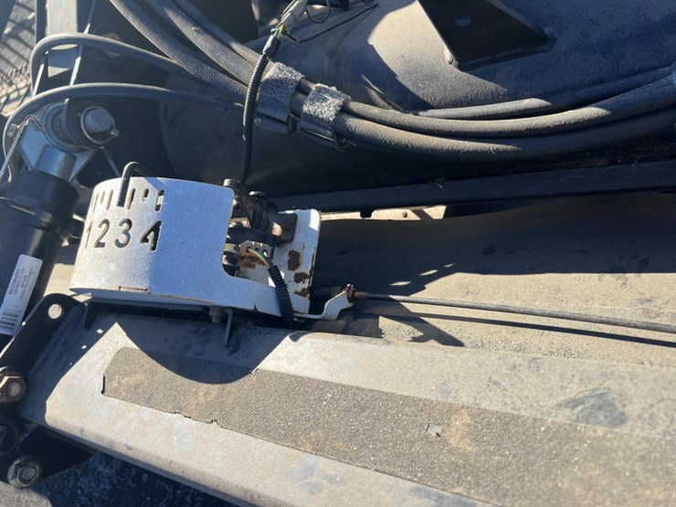 mac-don-fd75-image-16