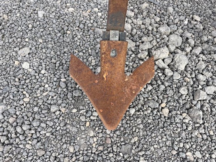 john-deere-2210-image-16