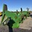 john-deere-893-image-7