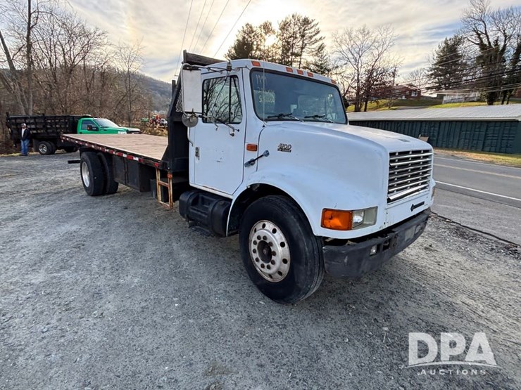 international-4700-image-1