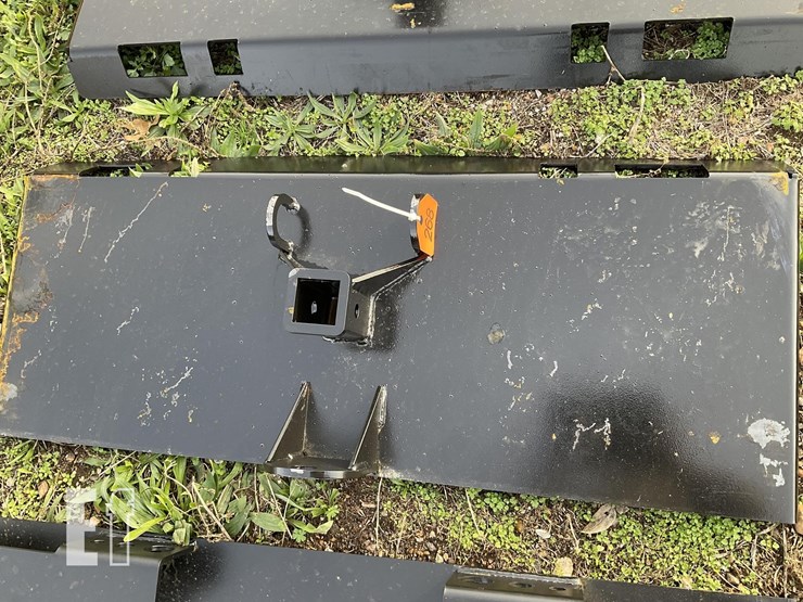 unknown-trailer-image-1