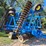 landoll-7431-33-image-16