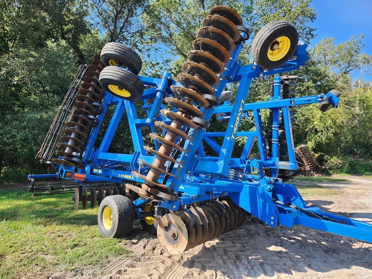 landoll-7431-33-image-16