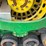 john-deere-9570rx-image-15