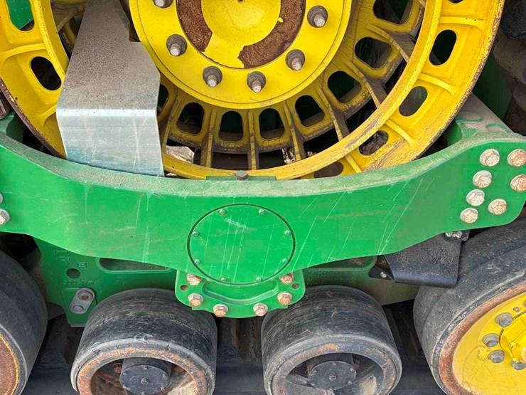 john-deere-9570rx-image-15