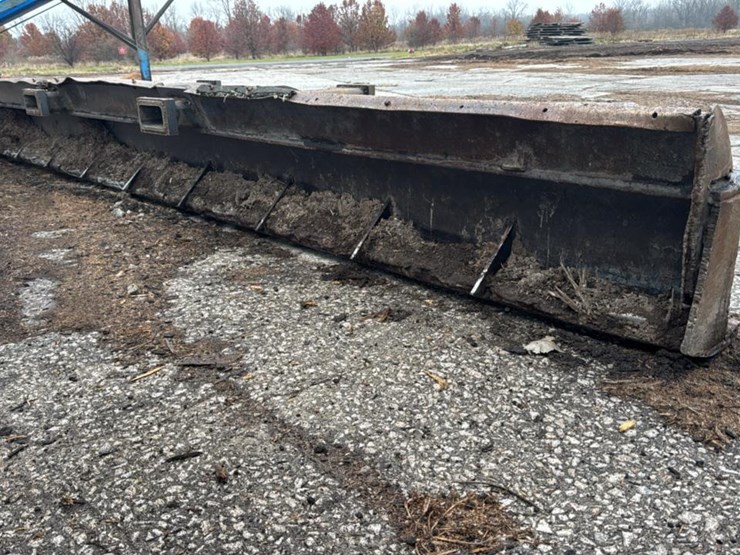 #116-•-box-blade-image-3