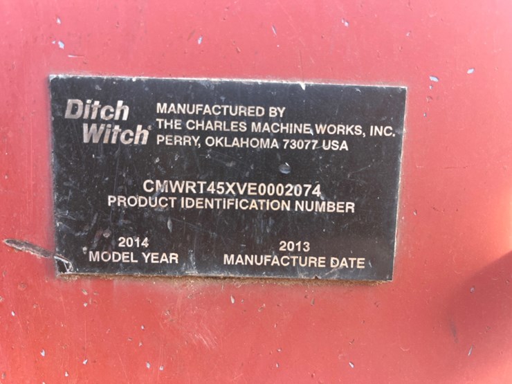 ditch-witch-rt45-image-10