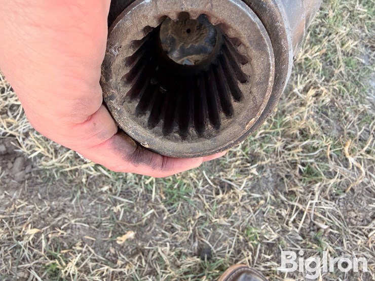 2019-john-deere-l341np-large-square-baler-image-10