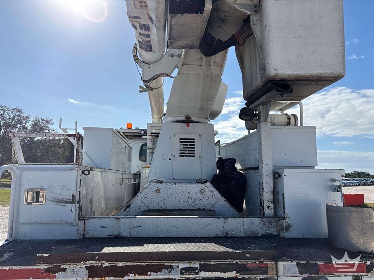 2013-international-workstar-7400-image-31